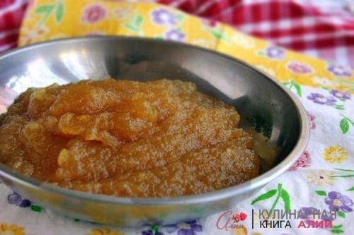 Пирожное песочное по 22 коп. 01