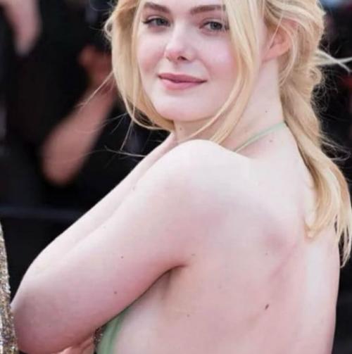 Почему существует дискриминация и что такое Привилегии Красоты? 01