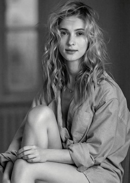 Восхитительные ноготки.  New!  Дизайн ногтей шеллак 2020-2021 года. 05