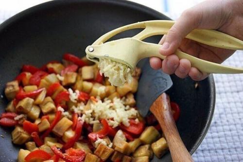 Ужин Ассорти.  Вам понадобится: 02 Ужин Ассорти.  Вам понадобится: 02