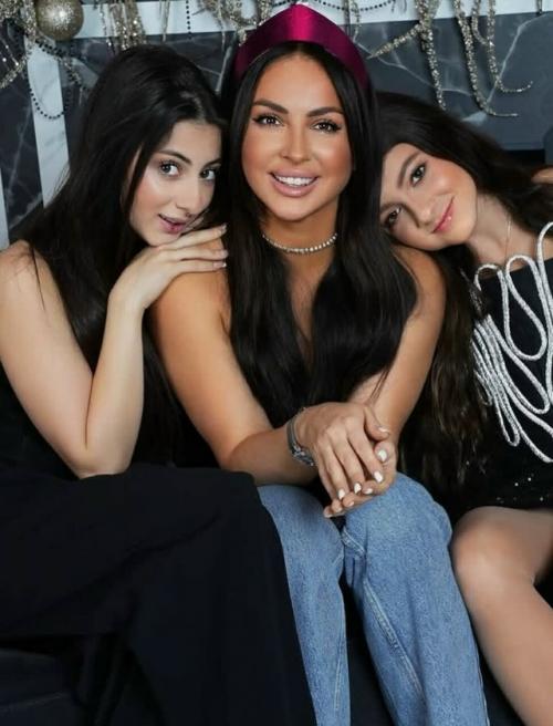 Развод без скандалов: как Михаил галустян обошелся без грязного белья.

