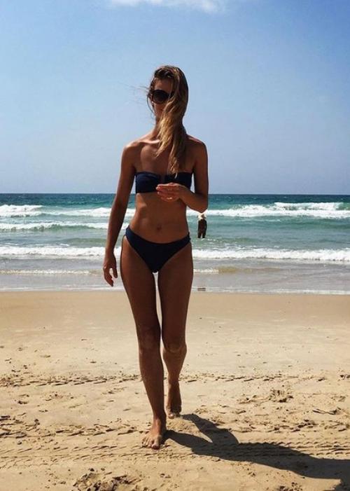 Восхитительные ноготки.  New!  Дизайн ногтей шеллак 2020-2021 года. 01