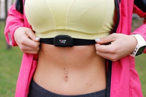 Как бегать, чтобы похудеть? 

