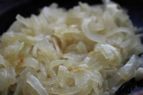 Слоечки с курицей и сыром? 02 Слоечки с курицей и сыром? 02