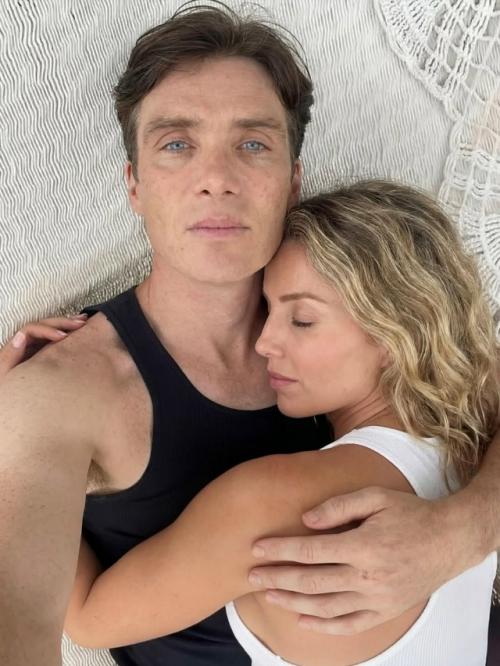 После многолетнего успеха 