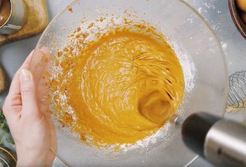 Рецепты нежных фонданов. 04 Рецепты нежных фонданов. 04