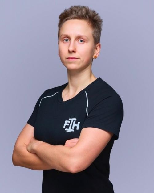 Семаглутид: легкий путь или ловушка для организма?  