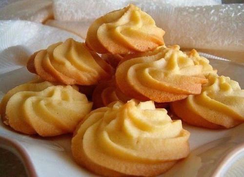 Топ - 9 рецептов вкуснейшей выпечки? 05 Топ - 9 рецептов вкуснейшей выпечки? 05