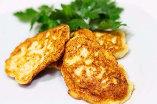 5 самых вкусных и полезных блюд для белкового ужина. 03