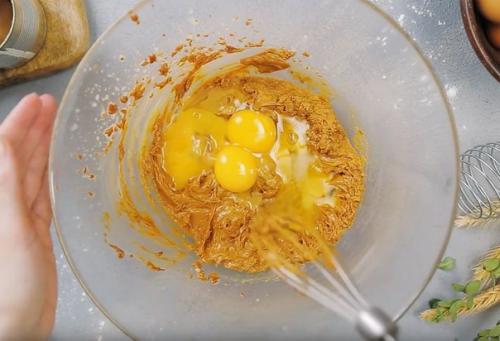 Рецепты нежных фонданов. 02 Рецепты нежных фонданов. 02