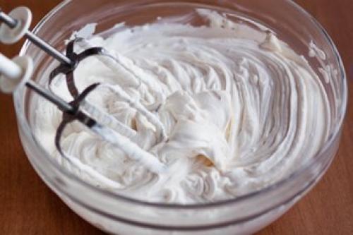 Торт Монастырская Изба. 07 Торт Монастырская Изба. 07