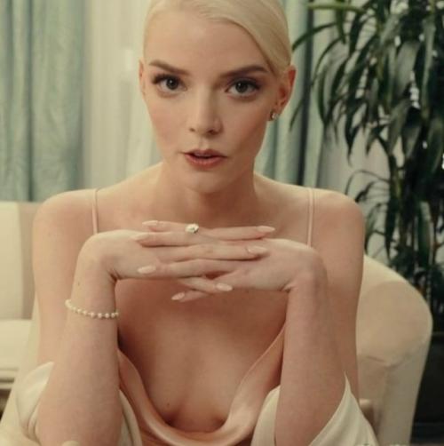 Почему существует дискриминация и что такое 