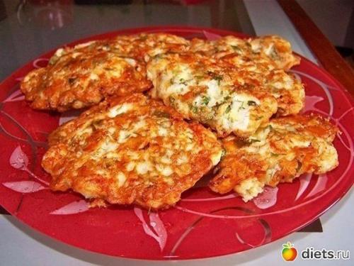 Рецепты из курицы, если надоело есть вареную грудку, разнообразьте свое меню? 02 Рецепты из курицы, если надоело есть вареную грудку, разнообразьте свое меню? 02