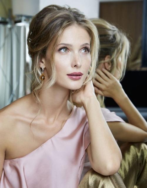 Восхитительные ноготки.  New!  Дизайн ногтей шеллак 2020-2021 года. 04