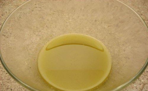 Очень вкусный Цезарь? 04 Очень вкусный Цезарь? 04