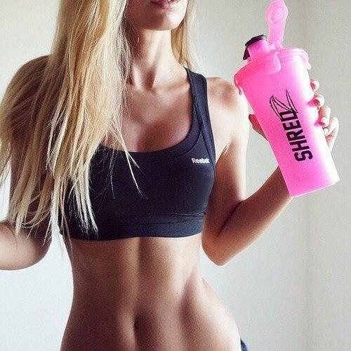 Советы по употреблению воды.

