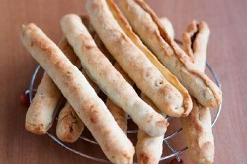 Торт Монастырская Изба. 06 Торт Монастырская Изба. 06