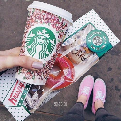 Топ самых полезных напитков для женщины.

