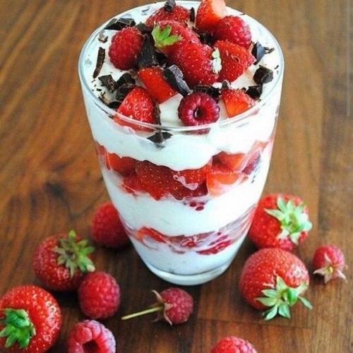 ? 7. Полезных напитков для организма? 

