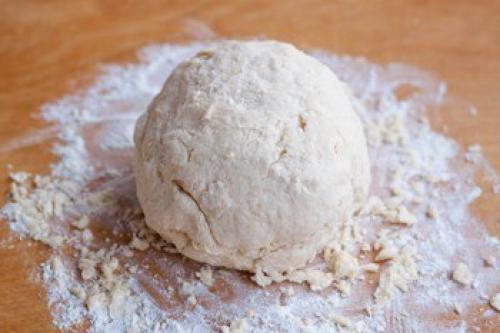 Торт Монастырская Изба. 02 Торт Монастырская Изба. 02