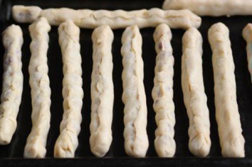 Торт Монастырская Изба. 05 Торт Монастырская Изба. 05