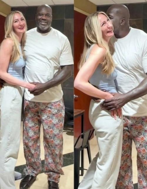 Самая высокая модель россии нашла себе идеальную пару. 02 Самая высокая модель россии нашла себе идеальную пару. 02