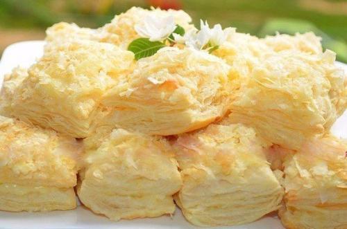 Топ - 9 рецептов вкуснейшей выпечки? 06 Топ - 9 рецептов вкуснейшей выпечки? 06