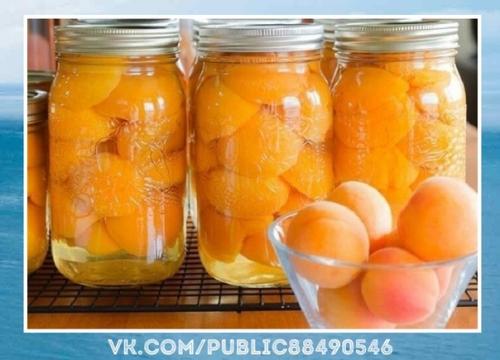 Сюрприз.  Оооочень вкусно.