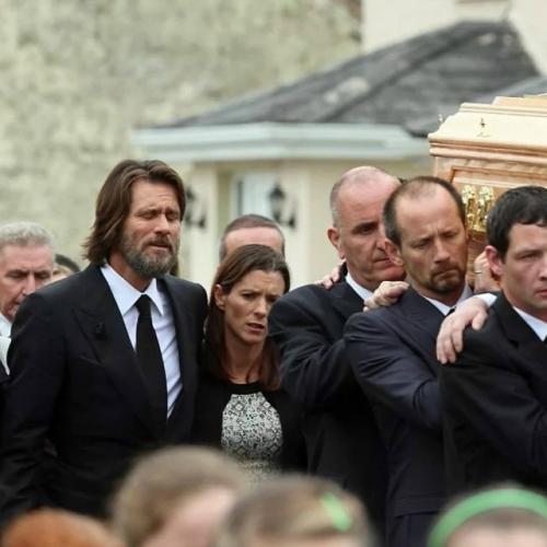 2015 год стал переломным для Джима Керри. 01