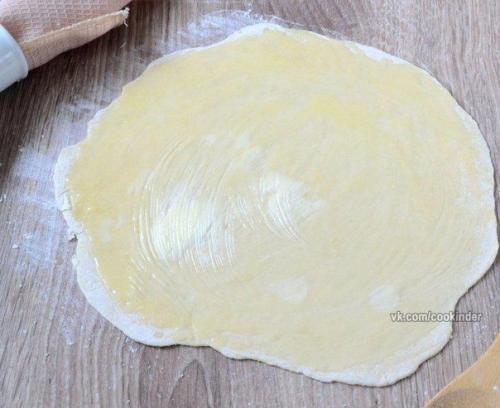 Самса?   Себе рецептик сохрани? 06 Самса?   Себе рецептик сохрани? 06