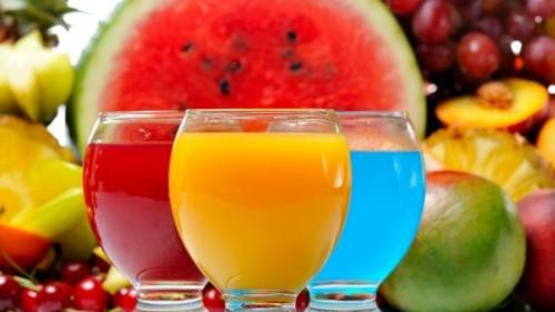 Чего не хватает вашему организму.  