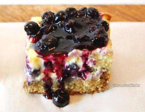 Фитнес - запеканка: топ - 6 вкусных рецептов? 01