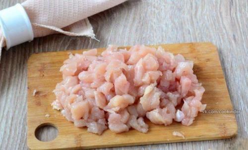 Самса?   Себе рецептик сохрани? 01 Самса?   Себе рецептик сохрани? 01