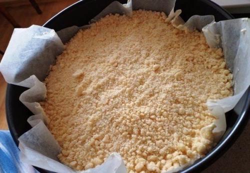 Венгерская ватрушка. Сохрани в копилку рецептов. 03 Венгерская ватрушка. Сохрани в копилку рецептов. 03