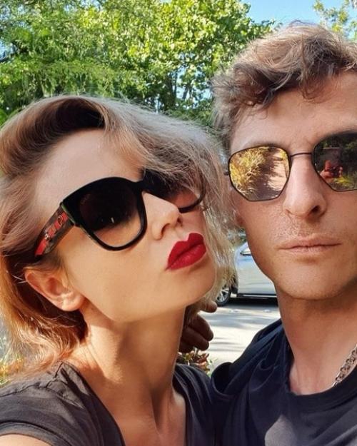 Гарик Харламов и Кристина асмус VS Павел воля и Ляйсан утяшева. 03