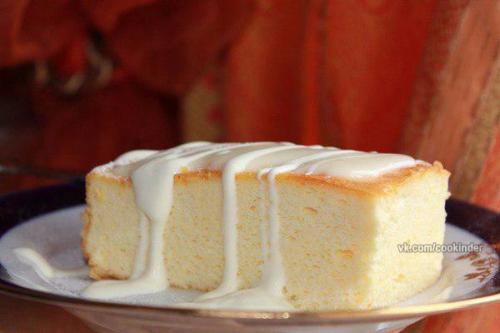 Фитнес - запеканка: топ - 6 вкусных рецептов? 05