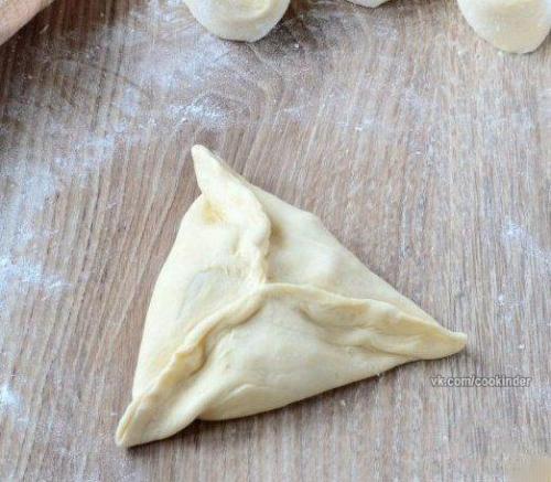 Самса?   Себе рецептик сохрани? 09 Самса?   Себе рецептик сохрани? 09