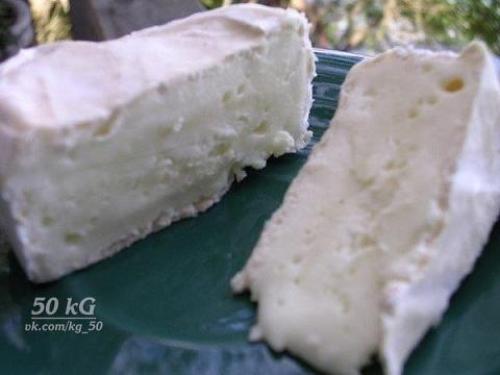 Банановый десерт с кефиром. Банановый десерт с кефиром.