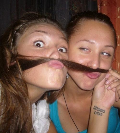 Настя ивлеева и её архивные фотографии до переезда в Москву. 02