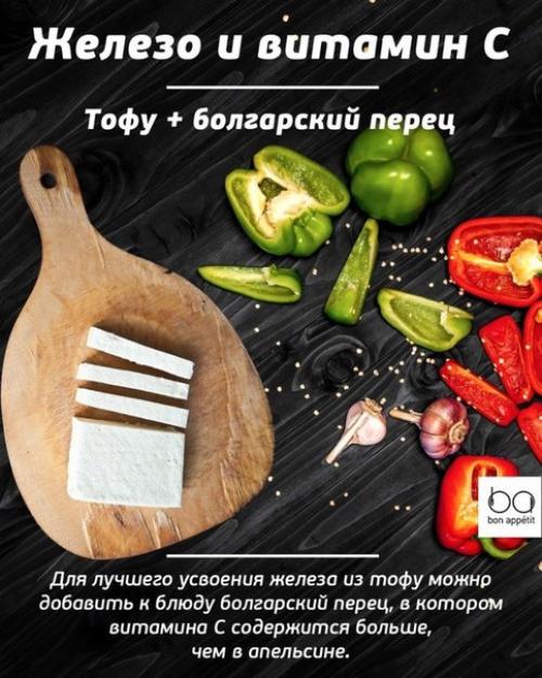 Цветовая палитра - определяемся с оттенками. 04 Цветовая палитра - определяемся с оттенками. 04