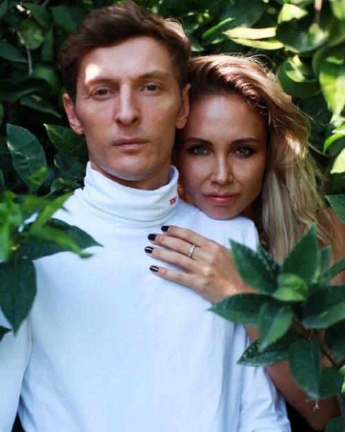 Гарик Харламов и Кристина асмус VS Павел воля и Ляйсан утяшева. 05