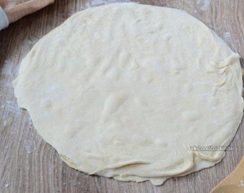 Самса?   Себе рецептик сохрани? 05 Самса?   Себе рецептик сохрани? 05