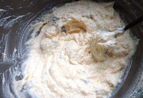 Венгерская ватрушка. Сохрани в копилку рецептов. 01 Венгерская ватрушка. Сохрани в копилку рецептов. 01