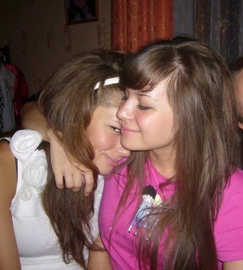 Настя ивлеева и её архивные фотографии до переезда в Москву. 07