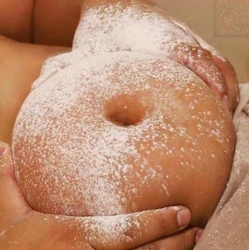 Чем только не займешься на карантине. 02