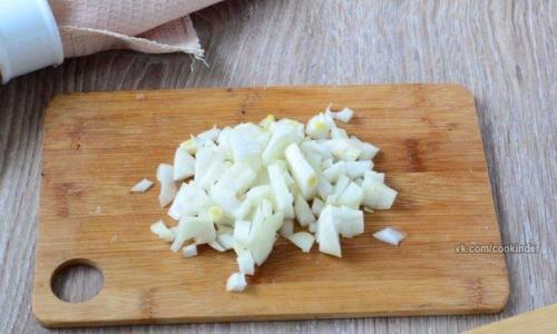 Самса?   Себе рецептик сохрани? 03 Самса?   Себе рецептик сохрани? 03