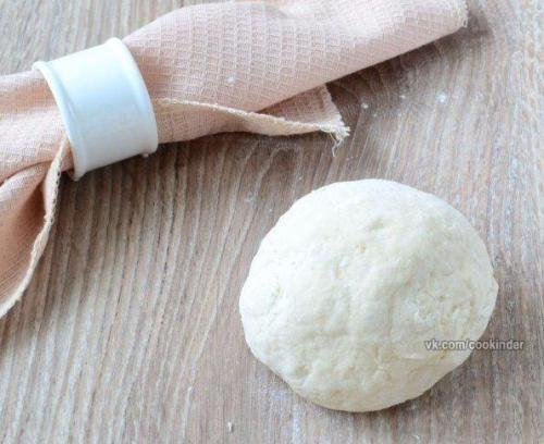 Самса?   Себе рецептик сохрани? 04 Самса?   Себе рецептик сохрани? 04