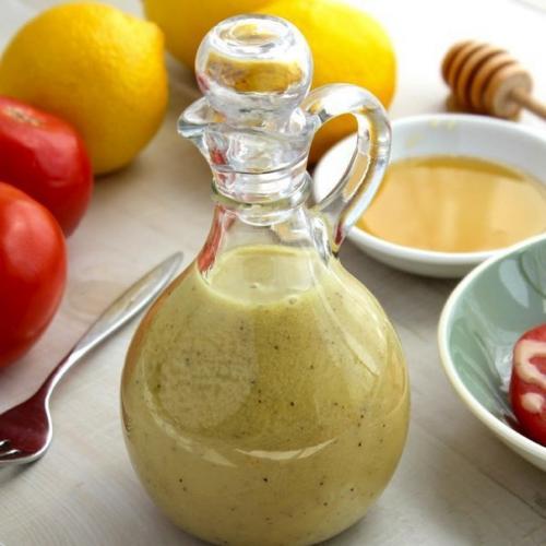 5 диетических соусов, которые сделают ваши блюда вкуснее и разнообразнее без лишних калорий. 5 диетических соусов, которые сделают ваши блюда вкуснее и разнообразнее без лишних калорий.