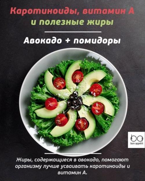 Цветовая палитра - определяемся с оттенками. 07 Цветовая палитра - определяемся с оттенками. 07