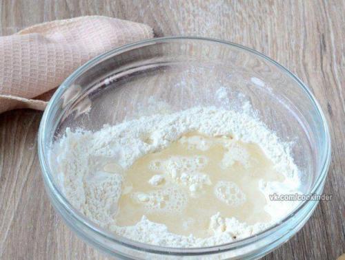 Самса?   Себе рецептик сохрани? 02 Самса?   Себе рецептик сохрани? 02